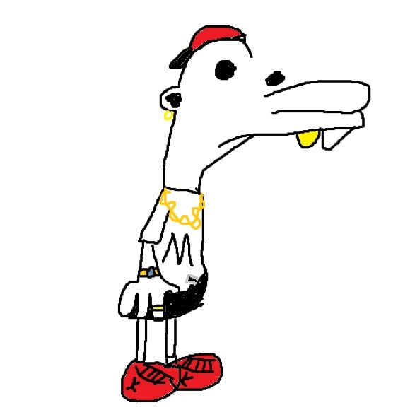 mannyheffley